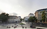 Ngồi nhà trải nghiệm chuyến tham quan ảo Nhà hát Lớn Hà Nội